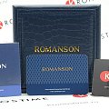 Часы Romanson RM9A15LLR(WH) фото 6