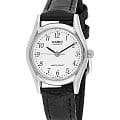 Casio LTP-1094E-7B