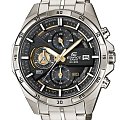 Часы Casio Edifice EFR-556D-1A