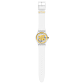 Часы Swatch New Gent Swatch Pay! SVIZ102-5300 фото 2