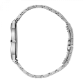 Часы Beverly Hills Polo Club Quartz BP3717X.230 фото 4