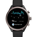 Часы Fossil FB-01  FTW6024 фото 9