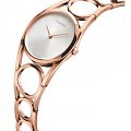Часы Calvin Klein K5U2M646 фото 2