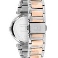 Часы Tommy Hilfiger Classic 1782236 фото 4