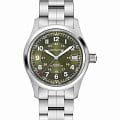 Hamilton H70455160