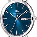 Daniel Wellington DW00100833