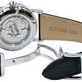 Часы Seiko SRPA17J2 фото 3