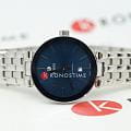 Rado R48899203