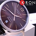Часы Certina DS Dream 38mm C021.810.16.297.00 фото 2