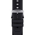 Часы Tissot T-Race Chronograph T115.417.27.011.00 фото 2