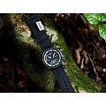 Часы Casio Pro Trek PRW-60YBM-1A фото 3