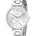 Часы Fossil ES3664