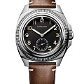 Часы Longines Pilot Majetek Box Edition L2.838.4.53.9