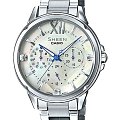 Часы Casio Sheen SHE-3056D-7A