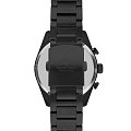 Часы Beverly Hills Polo Club BP3311X.650 фото 3