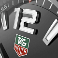 Часы TAG Heuer Formula 1 WAZ1112.BA0875 фото 3