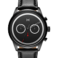 Часы MVMT ELEMENT 28000125-D