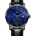 Часы Rado Petite Seconde R14053206