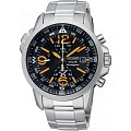 Часы Seiko Conceptual Series Sports SSC077P1