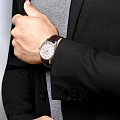 Часы Longines 1832 L4.825.4.92.2 фото 8