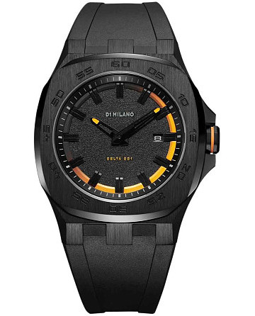 D1 Milano Delta 001 DTRJ03