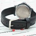 Часы Восток командирские 811783 фото 4