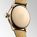 Часы Longines Weems Second-Setting Watch L2.713.8.11.0 фото 3