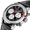 Часы Breitling Top Time B01 Deus AB01765A1B1X1 фото 2