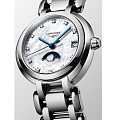Часы Longines PrimaLuna L8.115.4.87.6 фото 3