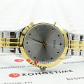 Часы GUESS W0989L8 фото 4
