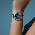 Часы Candino Lady Elegance Moonphase C4761/3 фото 2