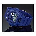 Часы Casio G-Shock GD-X6900HT-2ER фото 5