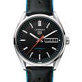Часы TAG Heuer Carrera Day-Date WDA2110.FC6614