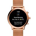 Часы Fossil FB-01  FTW6062 фото 7