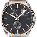 Часы Jacques Lemans Derby 1-2199P фото 2