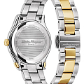 Часы Salvatore Ferragamo SFDI00218 фото 4