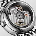 Longines L43094796