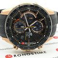 Часы Casio Edifice EQS-900PB-1A фото 4