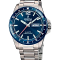Часы Festina Titanium F20698/2