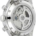 Часы TAG Heuer Carrera CAR2111.BA0724 фото 3
