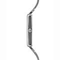 Часы Obaku Mesh V236LXUUMU фото 4