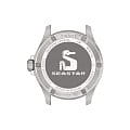 Tissot T1208522205100