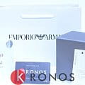 Часы Emporio Armani AR11123 фото 3