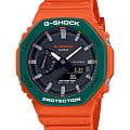 Casio GA-2110SC-4A