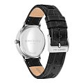 Часы Kenneth Cole Slim KCWGB2122801 фото 3