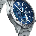 Часы Casio Edifice EFV-620D-2AVUDF (EFV-620D-2A) фото 3