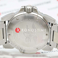 Часы Luminox Navy SEAL XS.3254.CB фото 4