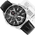 Casio EFR-531L-1A