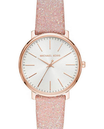 Michael Kors Runway MK2884