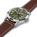 Hamilton H70605560
